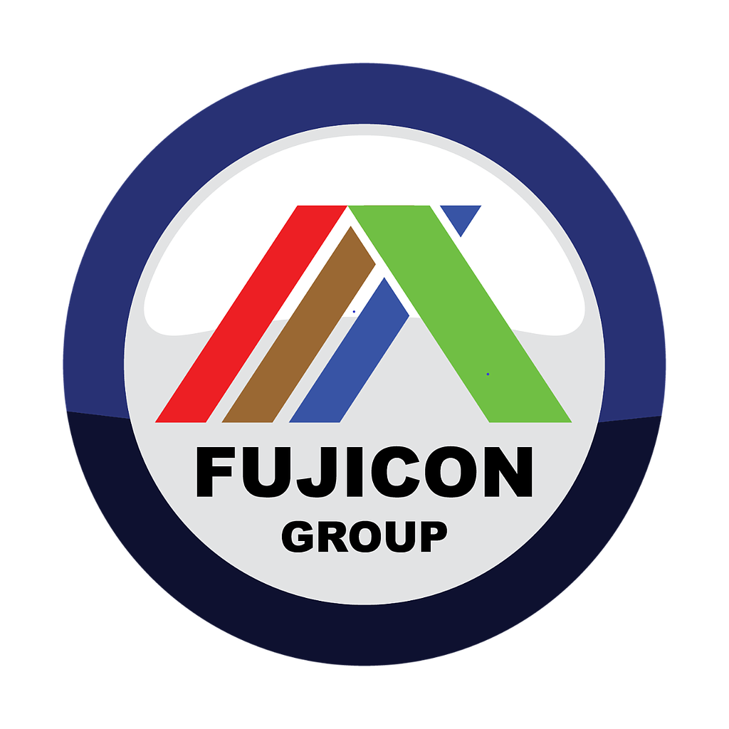 Fujicon BIM